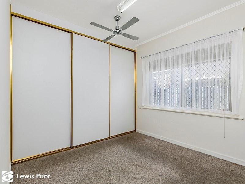 55 Delaine Avenue, Edwardstown SA 5039