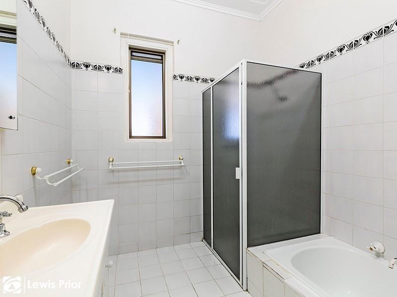 55 Delaine Avenue, Edwardstown SA 5039