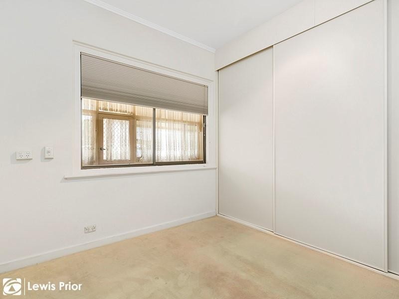 55 Delaine Avenue, Edwardstown SA 5039