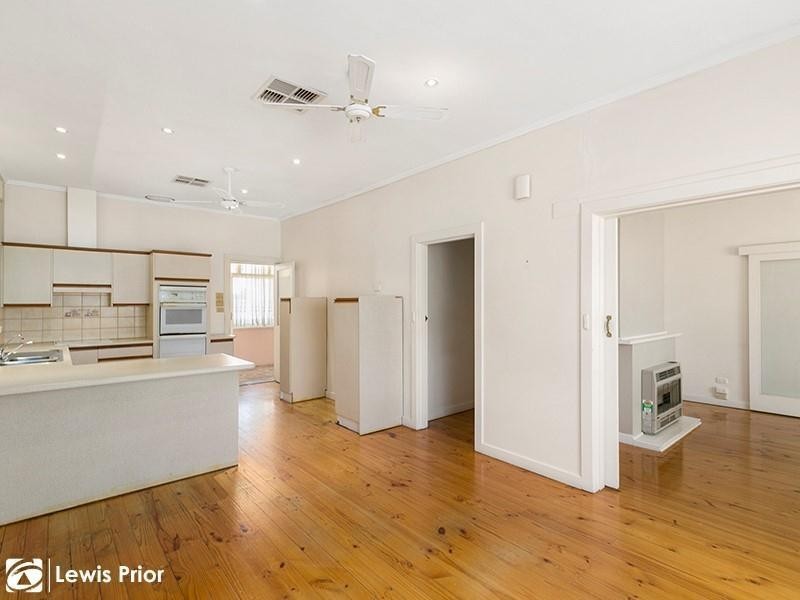 55 Delaine Avenue, Edwardstown SA 5039