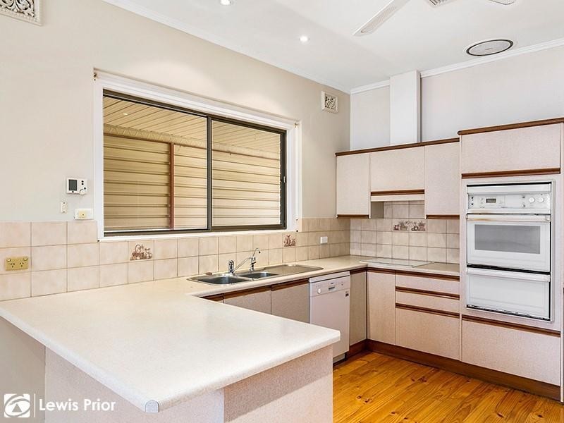 55 Delaine Avenue, Edwardstown SA 5039