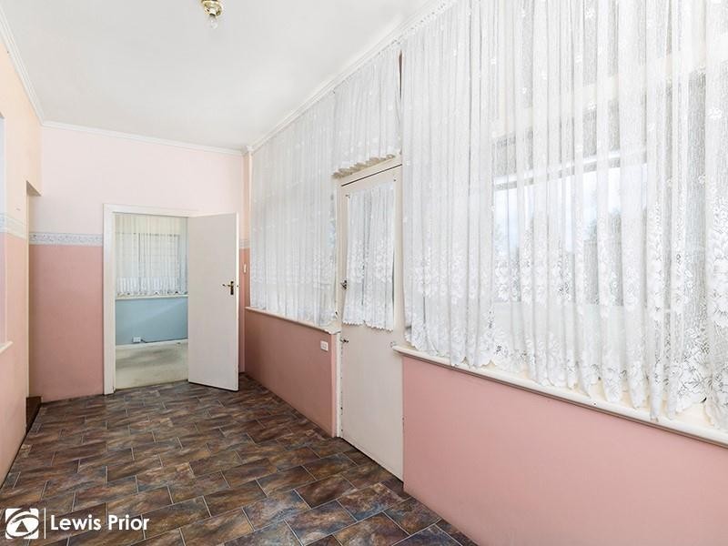 55 Delaine Avenue, Edwardstown SA 5039