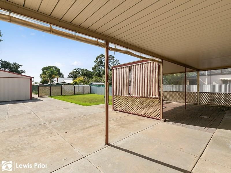 55 Delaine Avenue, Edwardstown SA 5039
