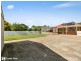 55 Delaine Avenue, Edwardstown SA 5039