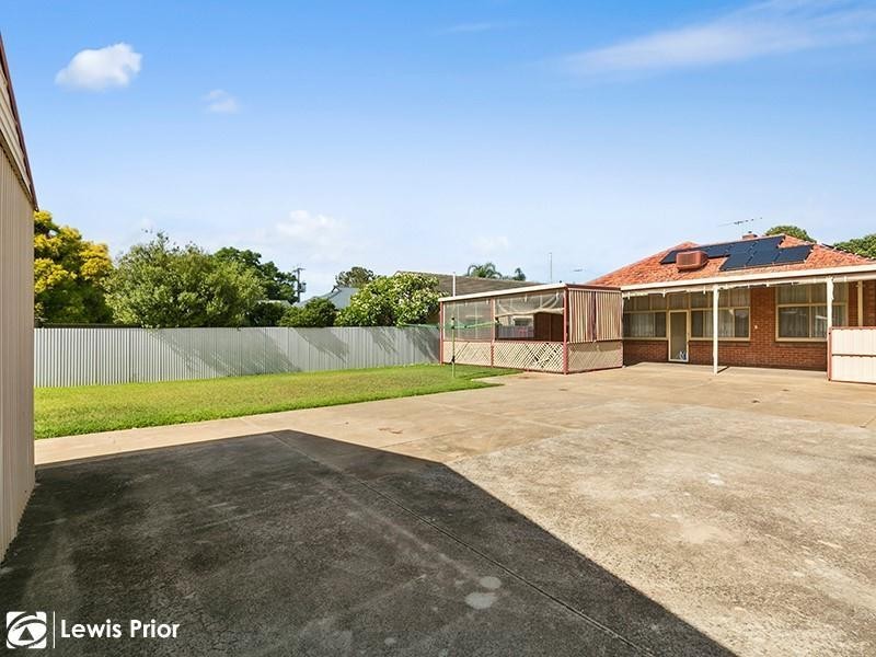 55 Delaine Avenue, Edwardstown SA 5039