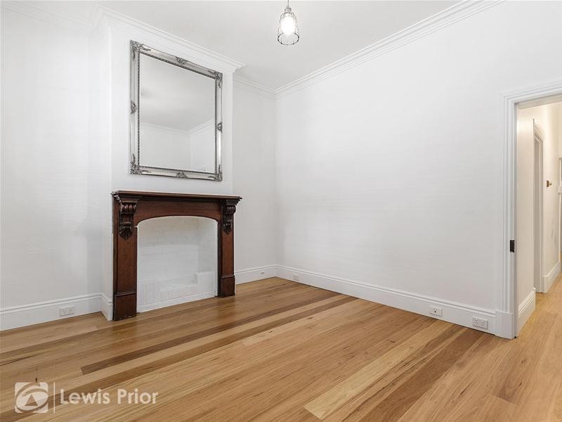 249 Carrington Street, Adelaide SA 5000