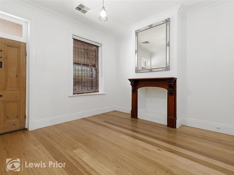 249 Carrington Street, Adelaide SA 5000