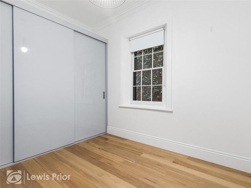 249 Carrington Street, Adelaide SA 5000