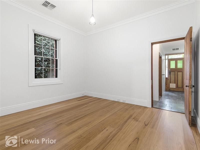 249 Carrington Street, Adelaide SA 5000