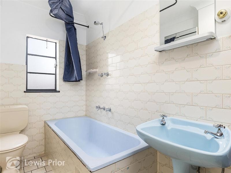 249 Carrington Street, Adelaide SA 5000