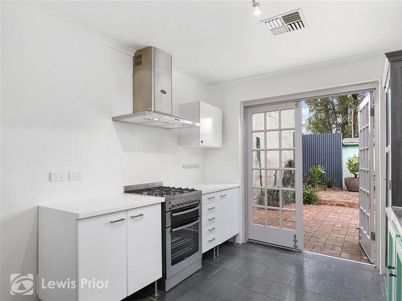 249 Carrington Street, Adelaide SA 5000