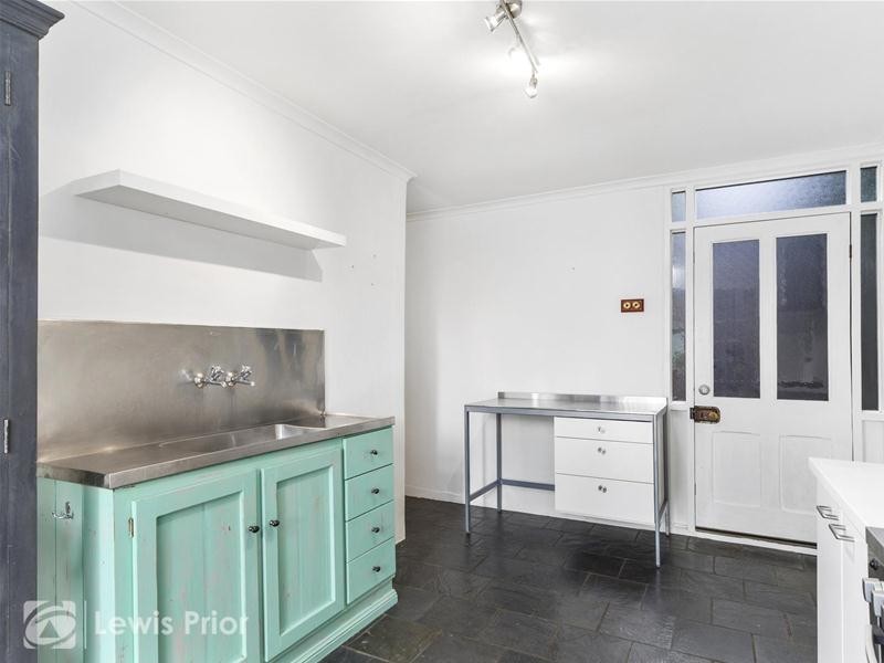 249 Carrington Street, Adelaide SA 5000