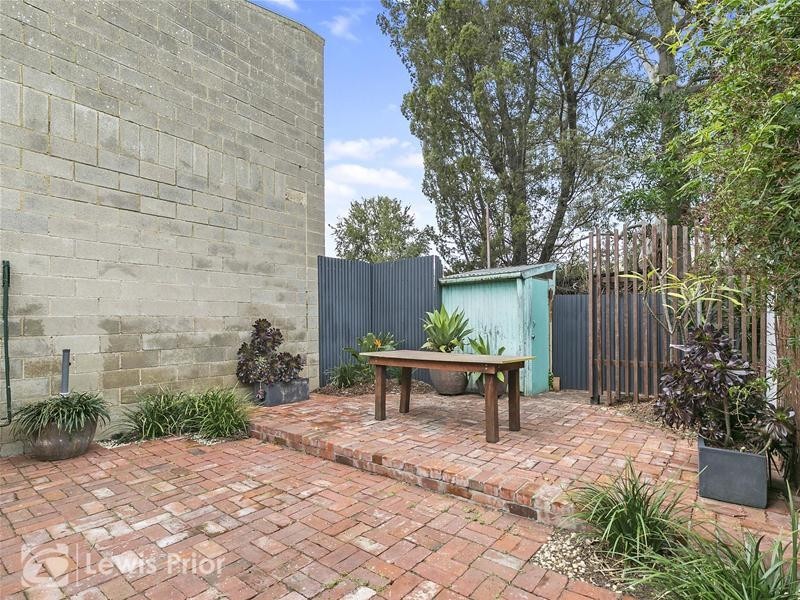 249 Carrington Street, Adelaide SA 5000
