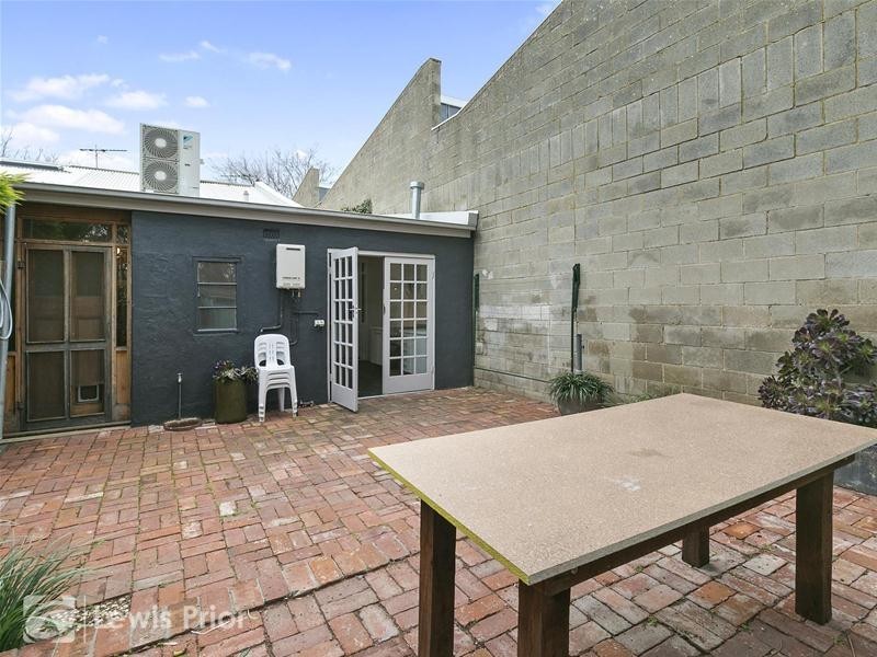 249 Carrington Street, Adelaide SA 5000
