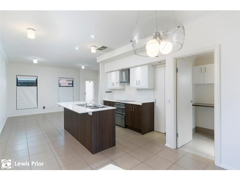7C Albany Crescent, Oaklands Park SA 5046
