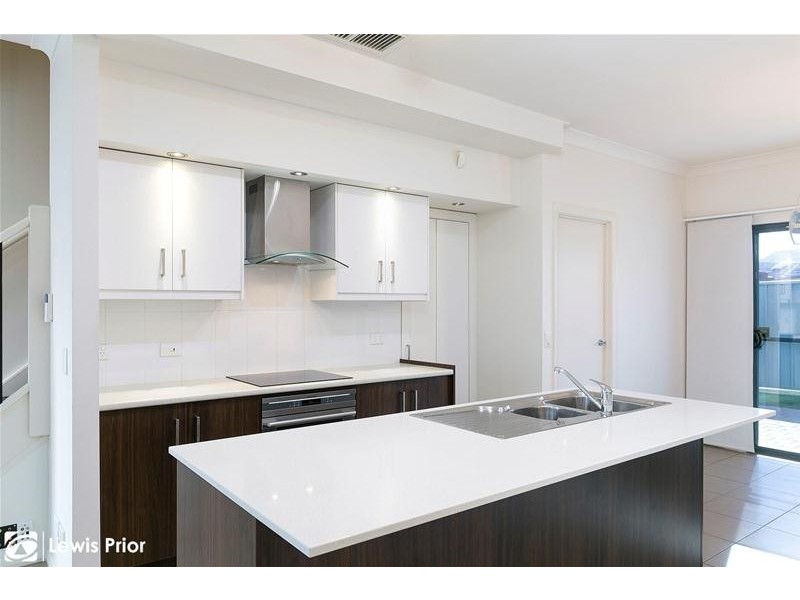 7C Albany Crescent, Oaklands Park SA 5046