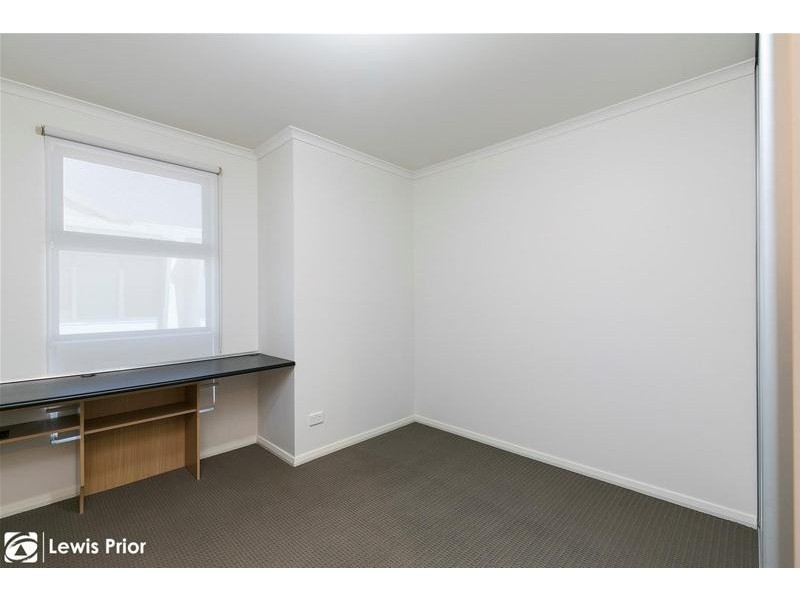 7C Albany Crescent, Oaklands Park SA 5046