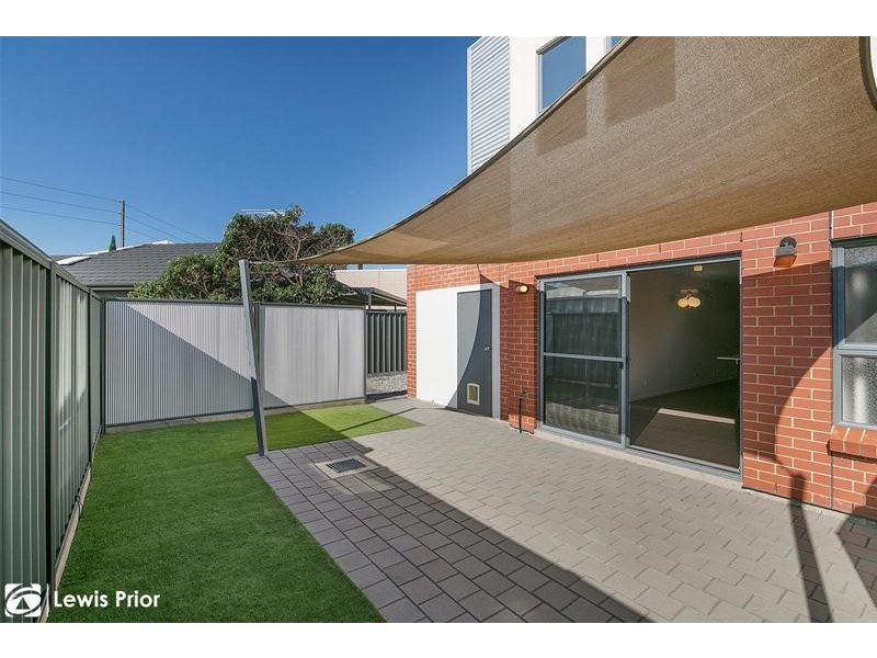 7C Albany Crescent, Oaklands Park SA 5046