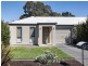 6b Ailsa Avenue, Warradale SA 5046