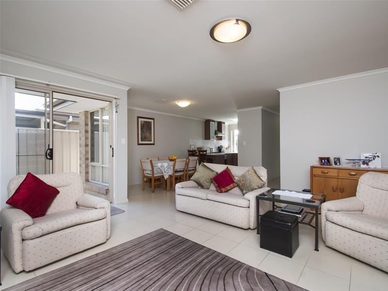 6b Ailsa Avenue, Warradale SA 5046