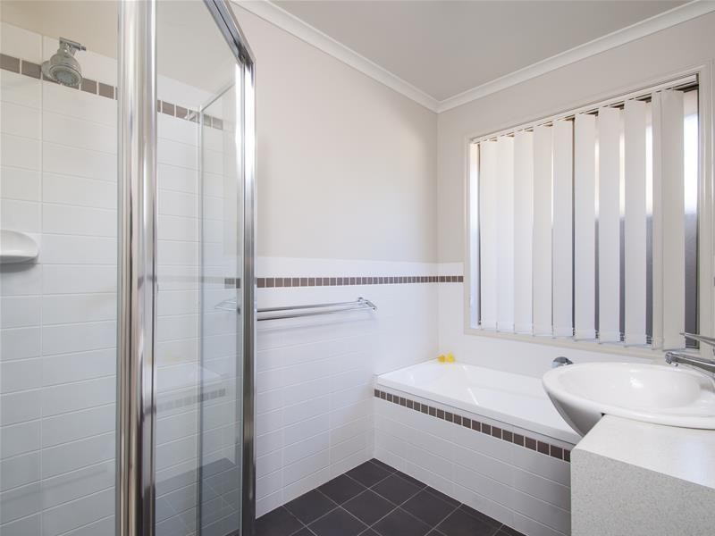 6b Ailsa Avenue, Warradale SA 5046