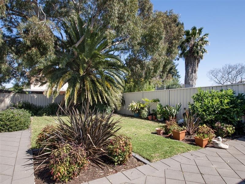 6b Ailsa Avenue, Warradale SA 5046