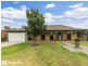 50 Hamilton Avenue, Warradale SA 5046