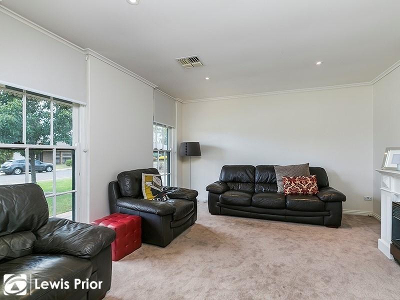 50 Hamilton Avenue, Warradale SA 5046