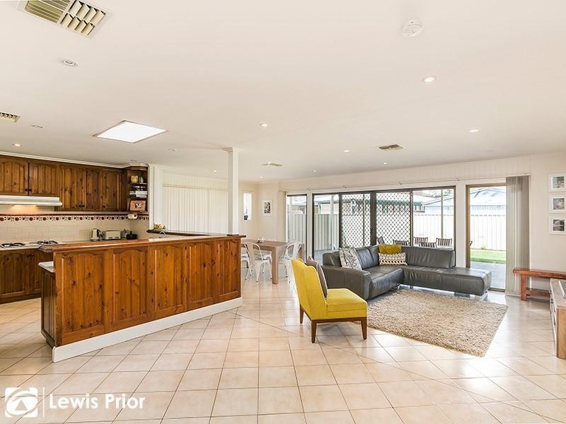 50 Hamilton Avenue, Warradale SA 5046