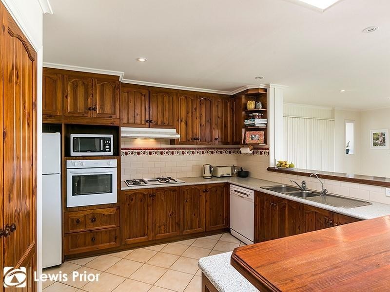 50 Hamilton Avenue, Warradale SA 5046