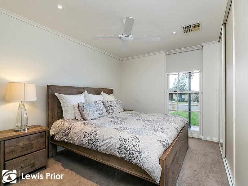 50 Hamilton Avenue, Warradale SA 5046
