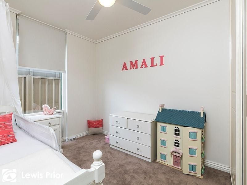 50 Hamilton Avenue, Warradale SA 5046