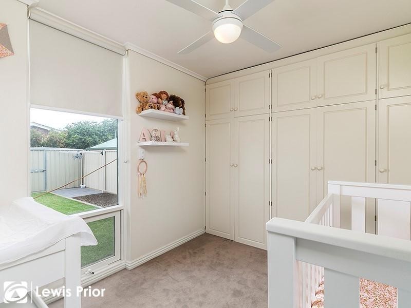 50 Hamilton Avenue, Warradale SA 5046