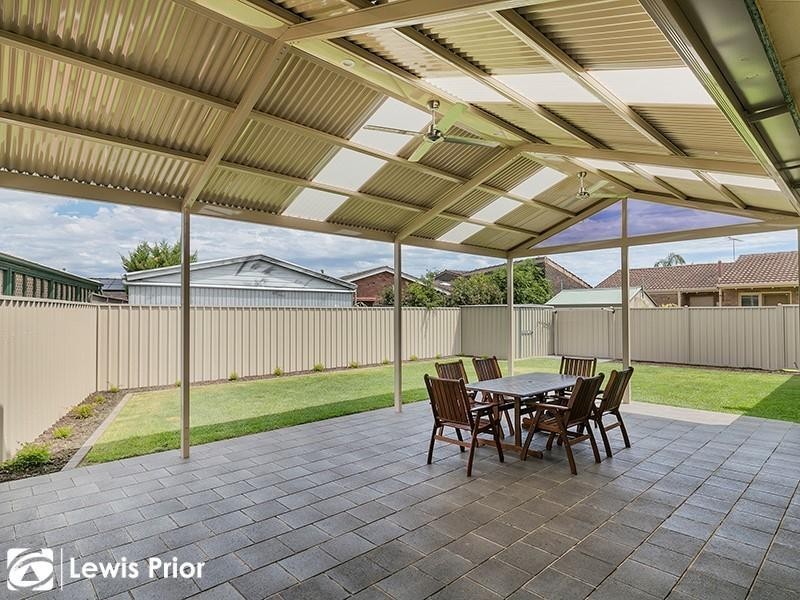 50 Hamilton Avenue, Warradale SA 5046
