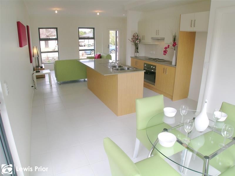 9A Albany Crescent, Oaklands Park SA 5046