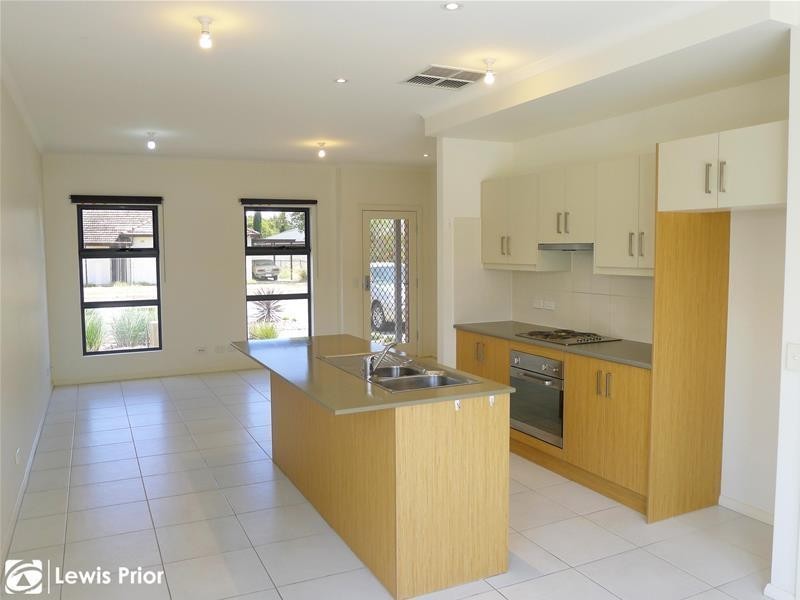 9A Albany Crescent, Oaklands Park SA 5046