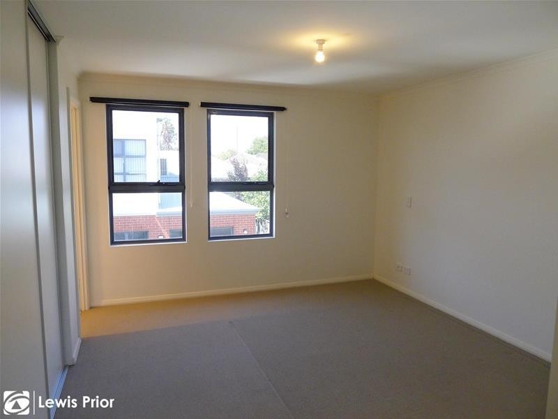 9A Albany Crescent, Oaklands Park SA 5046