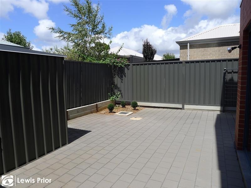 9A Albany Crescent, Oaklands Park SA 5046