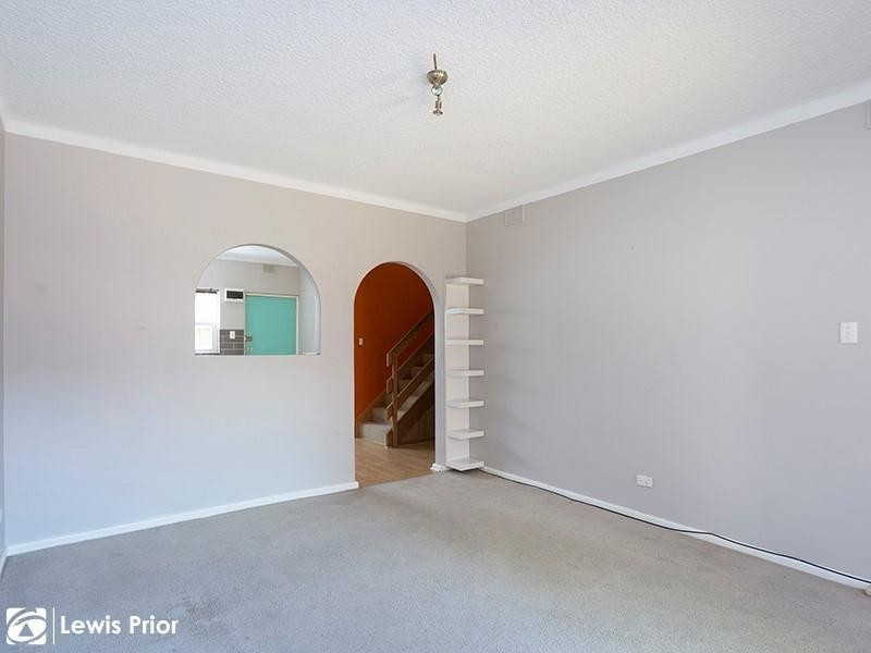 8/15 Hendrie Street, Morphettville SA 5043
