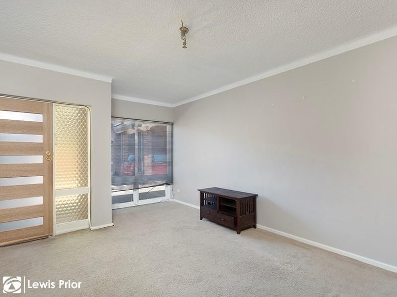 8/15 Hendrie Street, Morphettville SA 5043