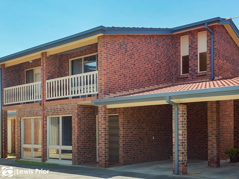8/15 Hendrie Street, Morphettville SA 5043