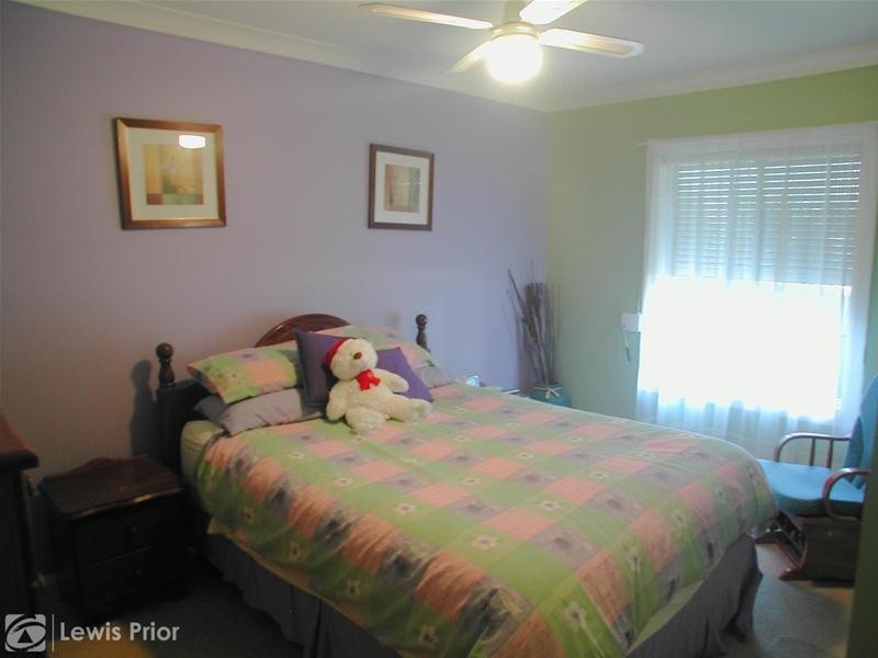 15 Ballara Avenue, Warradale SA 5046