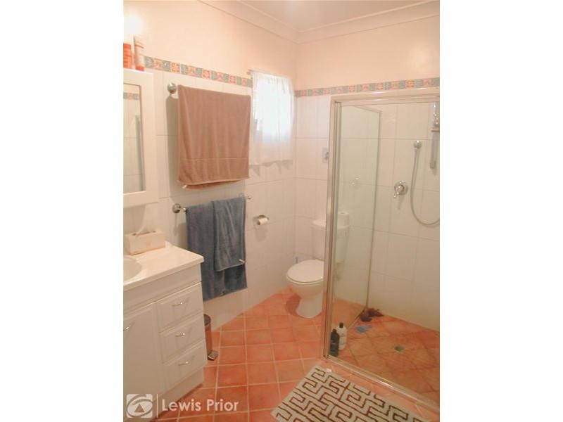 15 Ballara Avenue, Warradale SA 5046