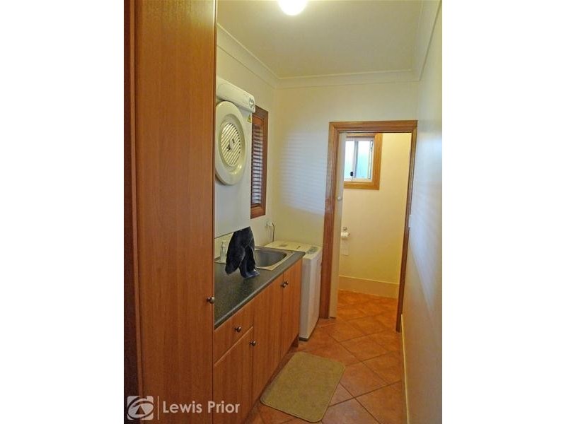 15 Ballara Avenue, Warradale SA 5046