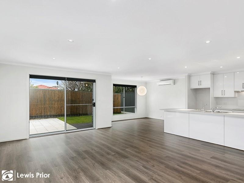 47 Chardonnay Boulevard, Reynella SA 5161