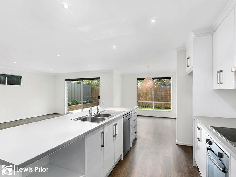 47 Chardonnay Boulevard, Reynella SA 5161