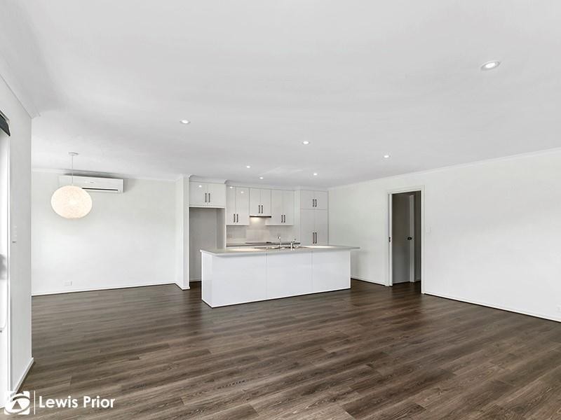 47 Chardonnay Boulevard, Reynella SA 5161