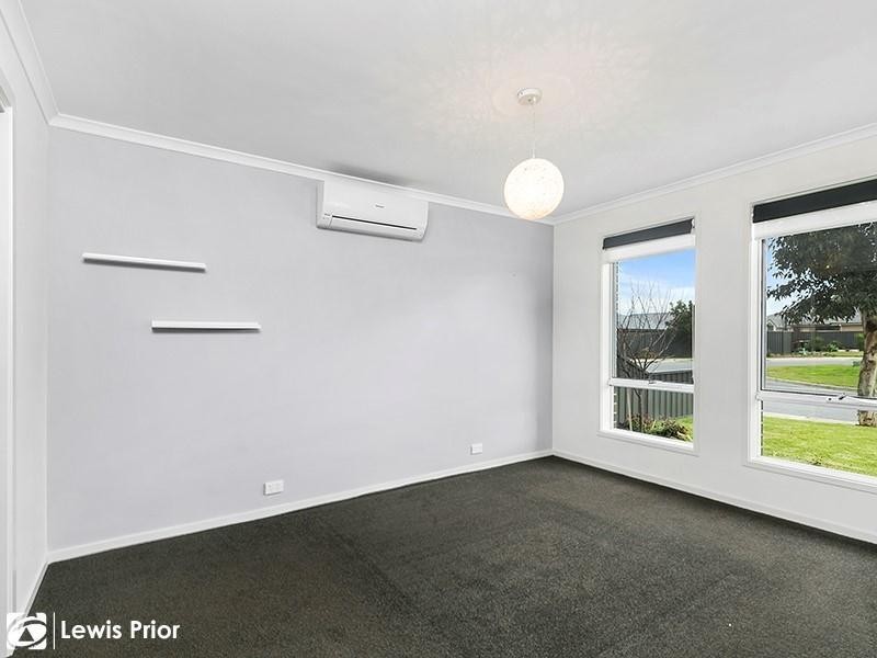 47 Chardonnay Boulevard, Reynella SA 5161