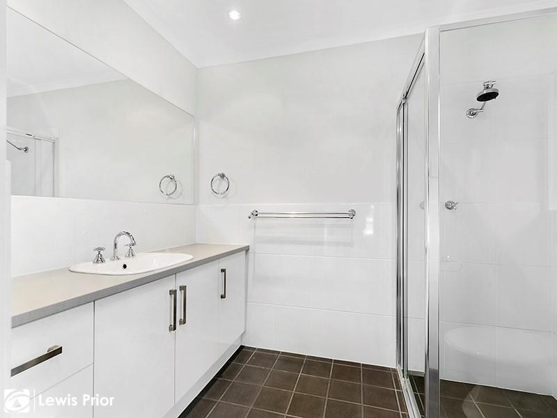 47 Chardonnay Boulevard, Reynella SA 5161