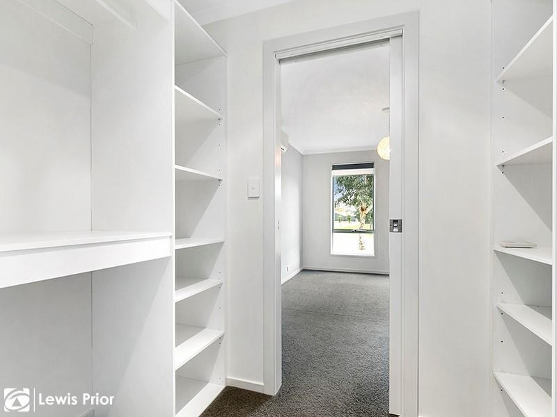 47 Chardonnay Boulevard, Reynella SA 5161